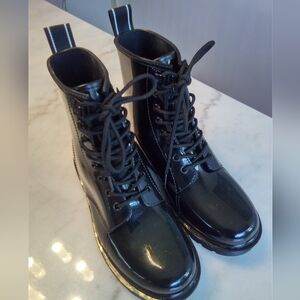 Michael Kors Ladies Booties